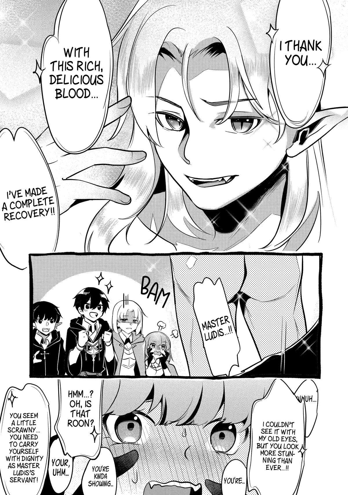 Page 29 of Chapter 25