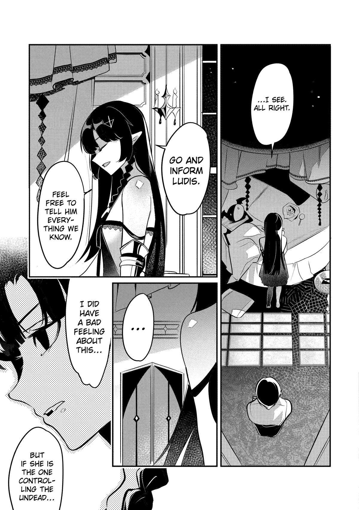 Page 31 of Chapter 25