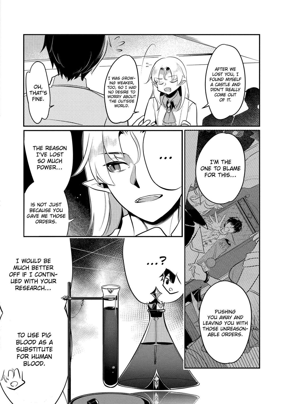 Page 2 of Chapter 26