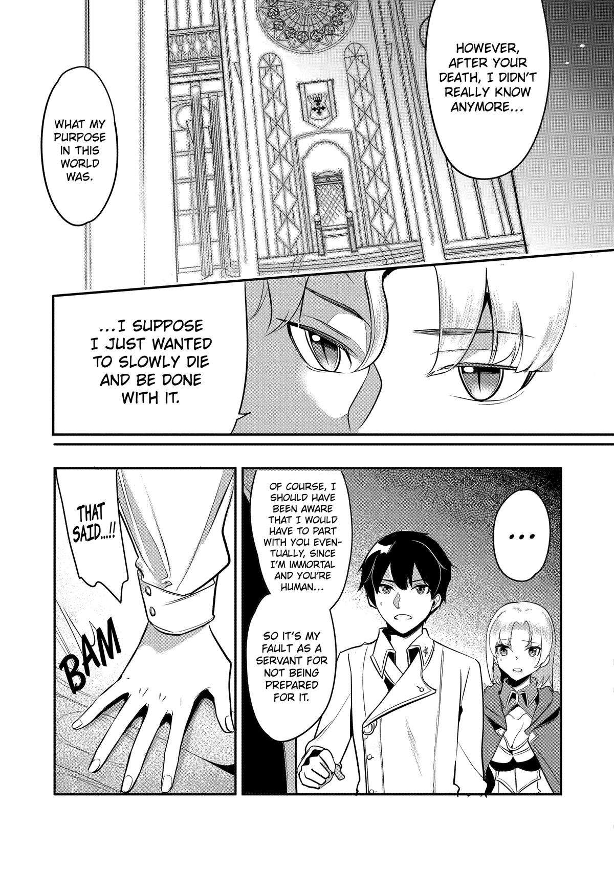 Page 3 of Chapter 26