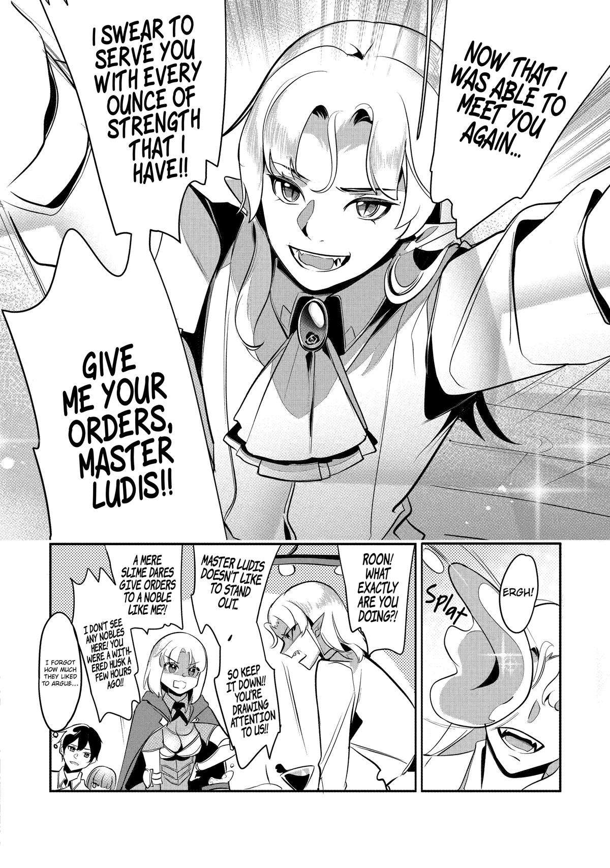 Page 4 of Chapter 26