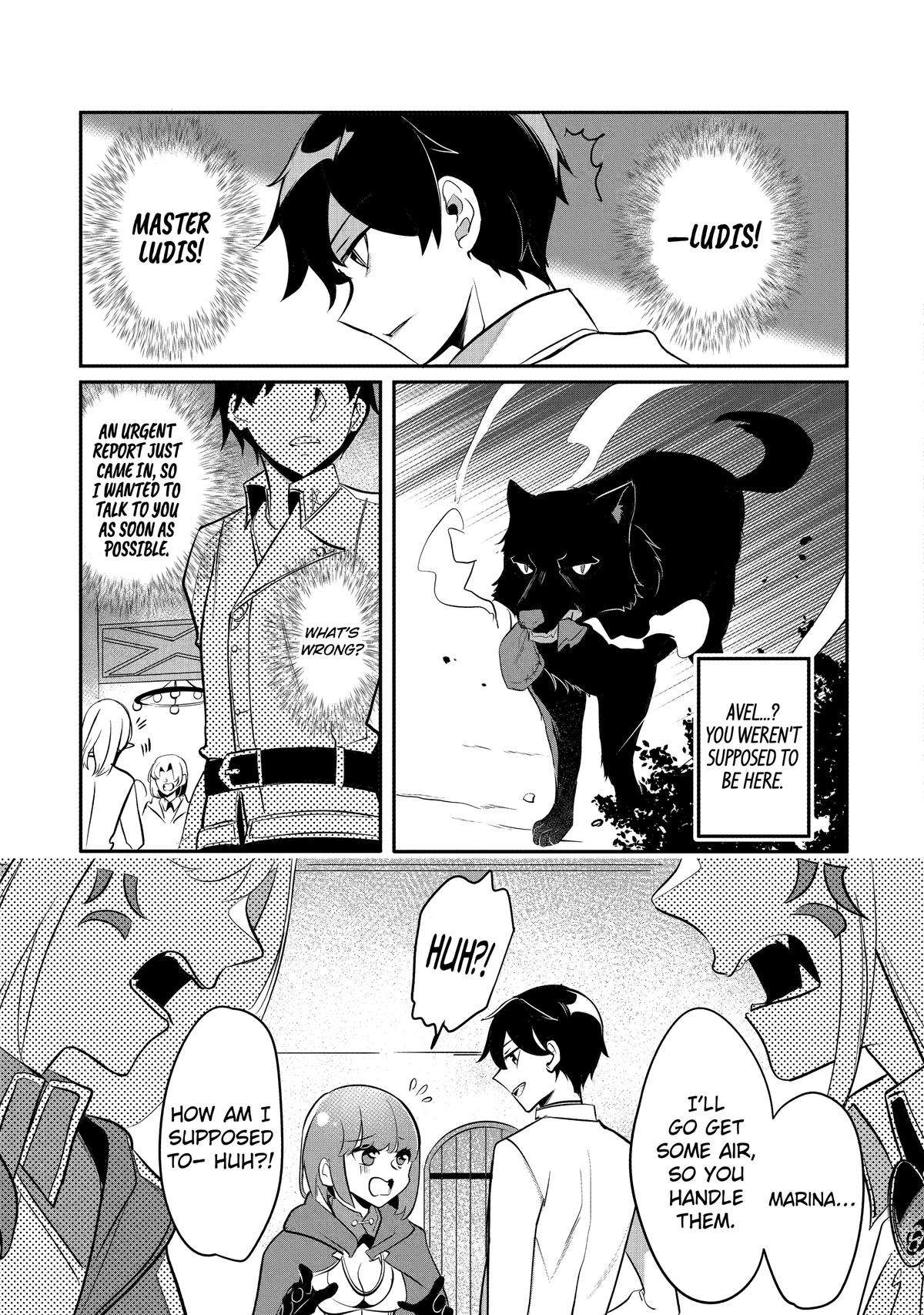 Page 5 of Chapter 26