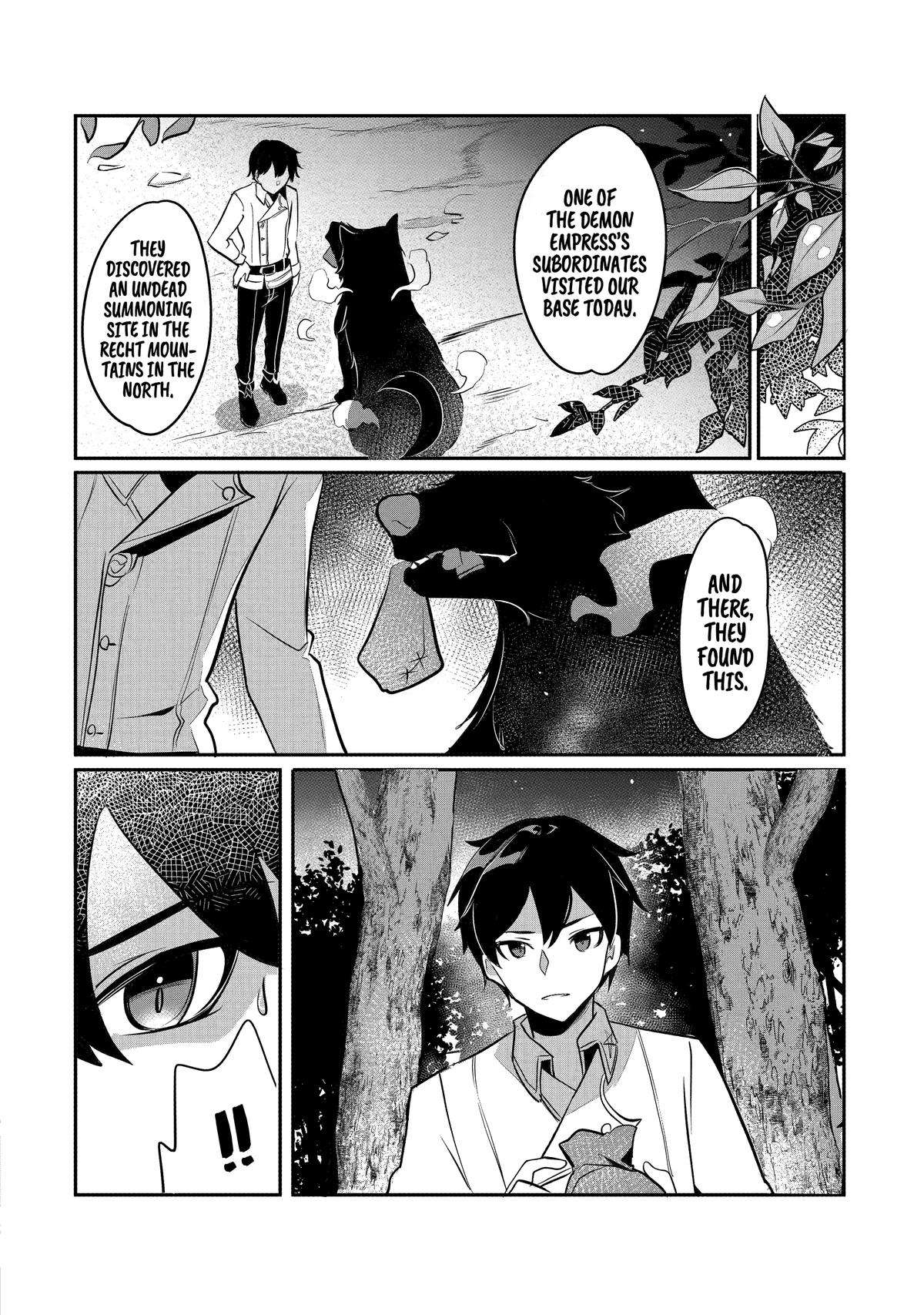 Page 6 of Chapter 26