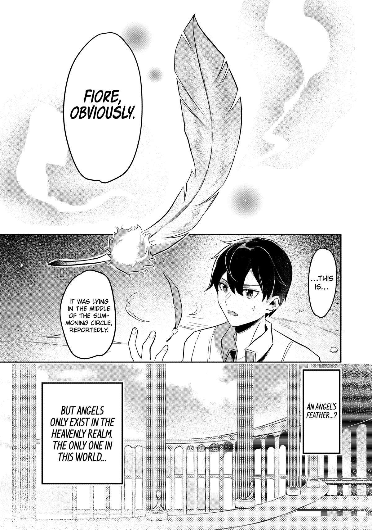 Page 8 of Chapter 26