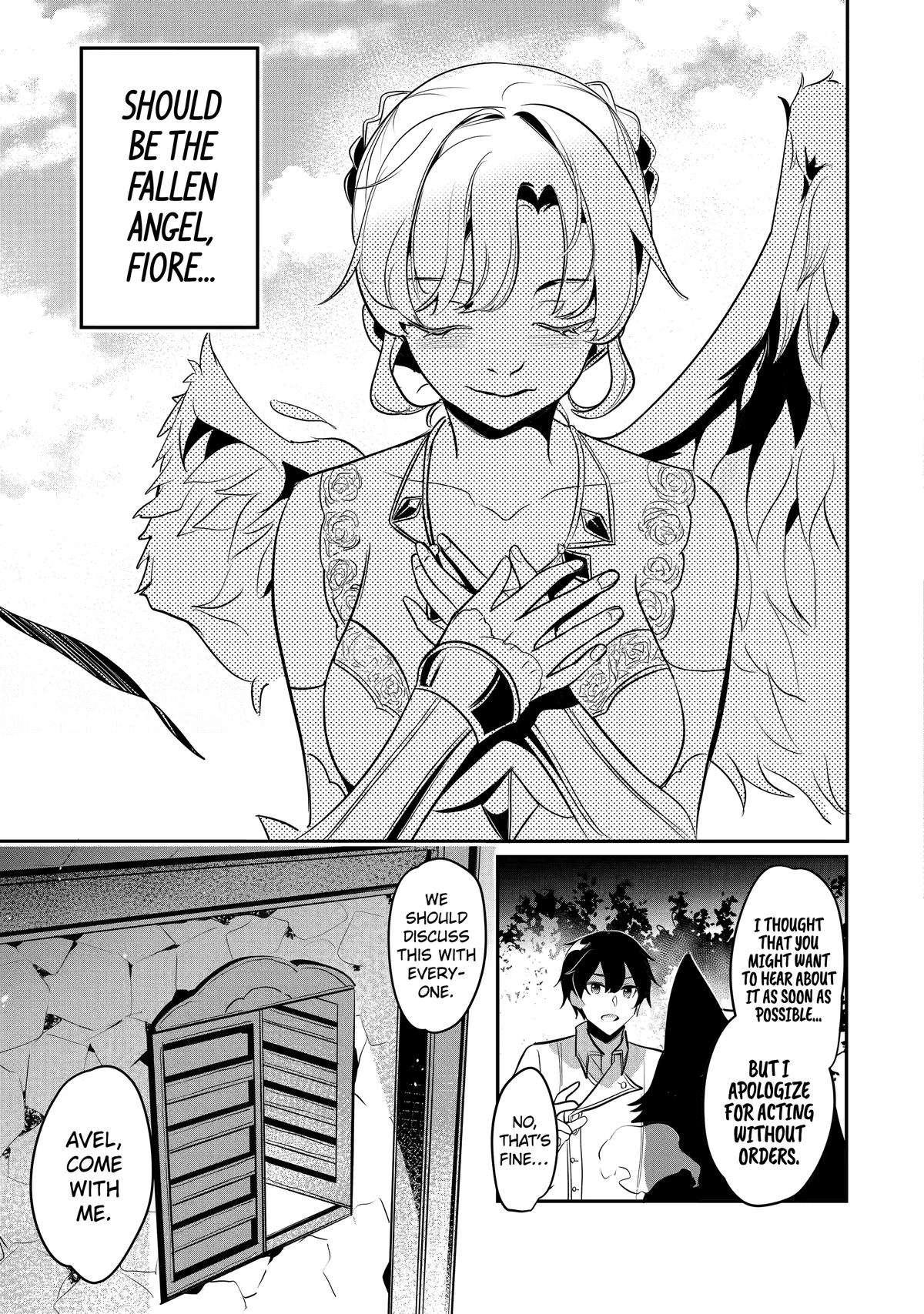 Page 9 of Chapter 26