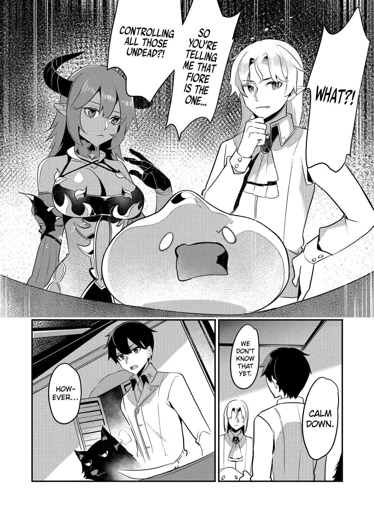 Page 10 of Chapter 26