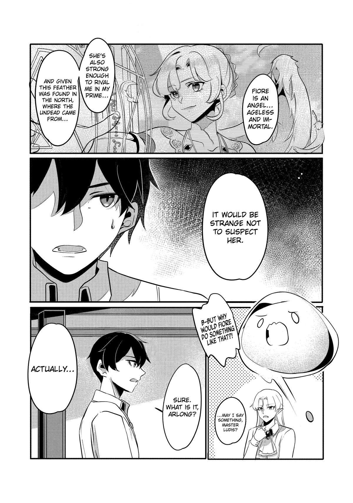 Page 11 of Chapter 26