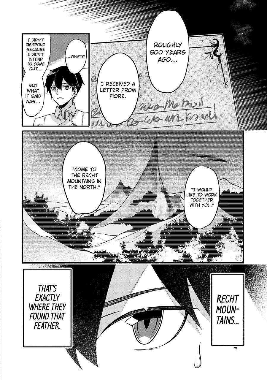 Page 12 of Chapter 26