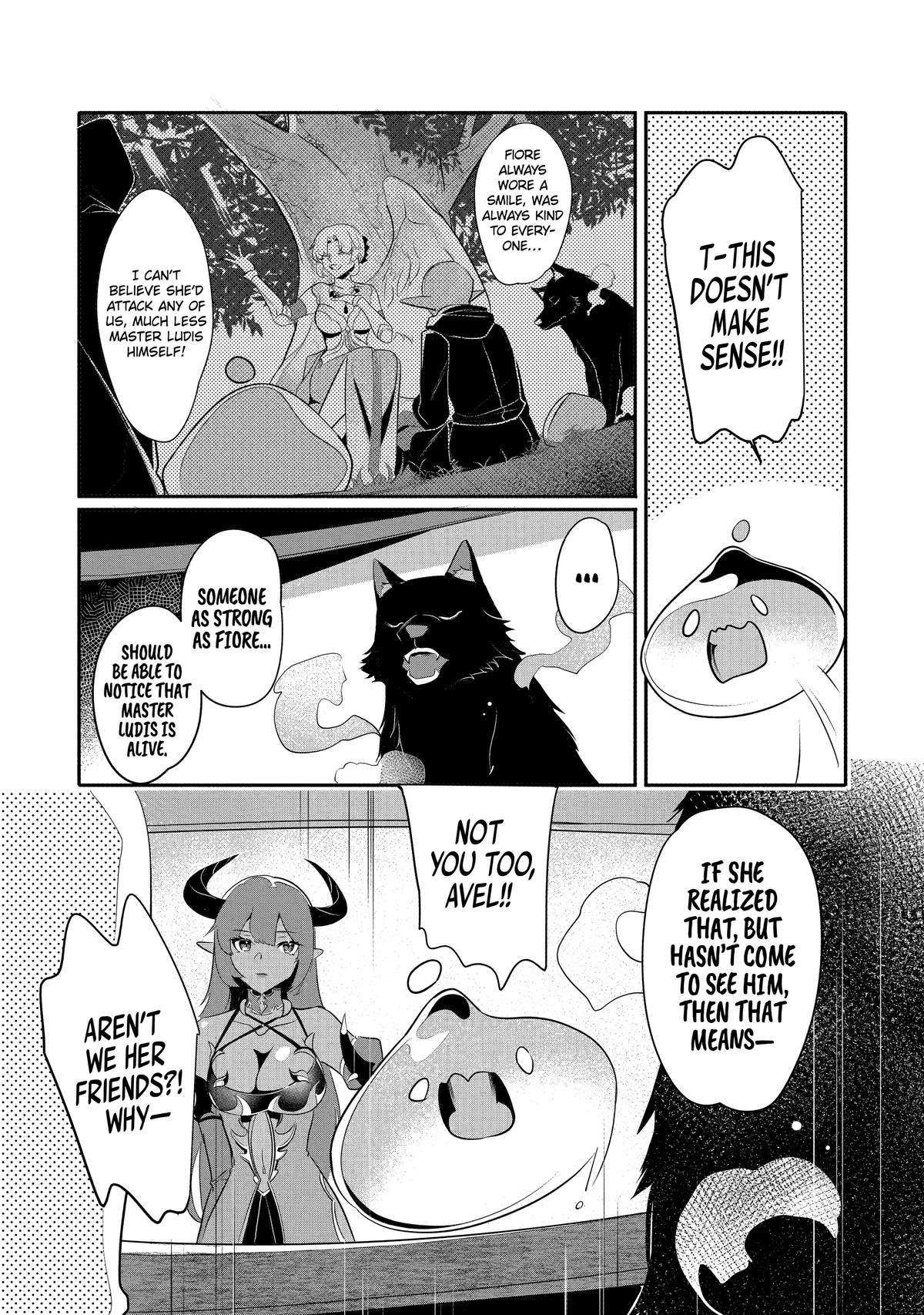 Page 13 of Chapter 26