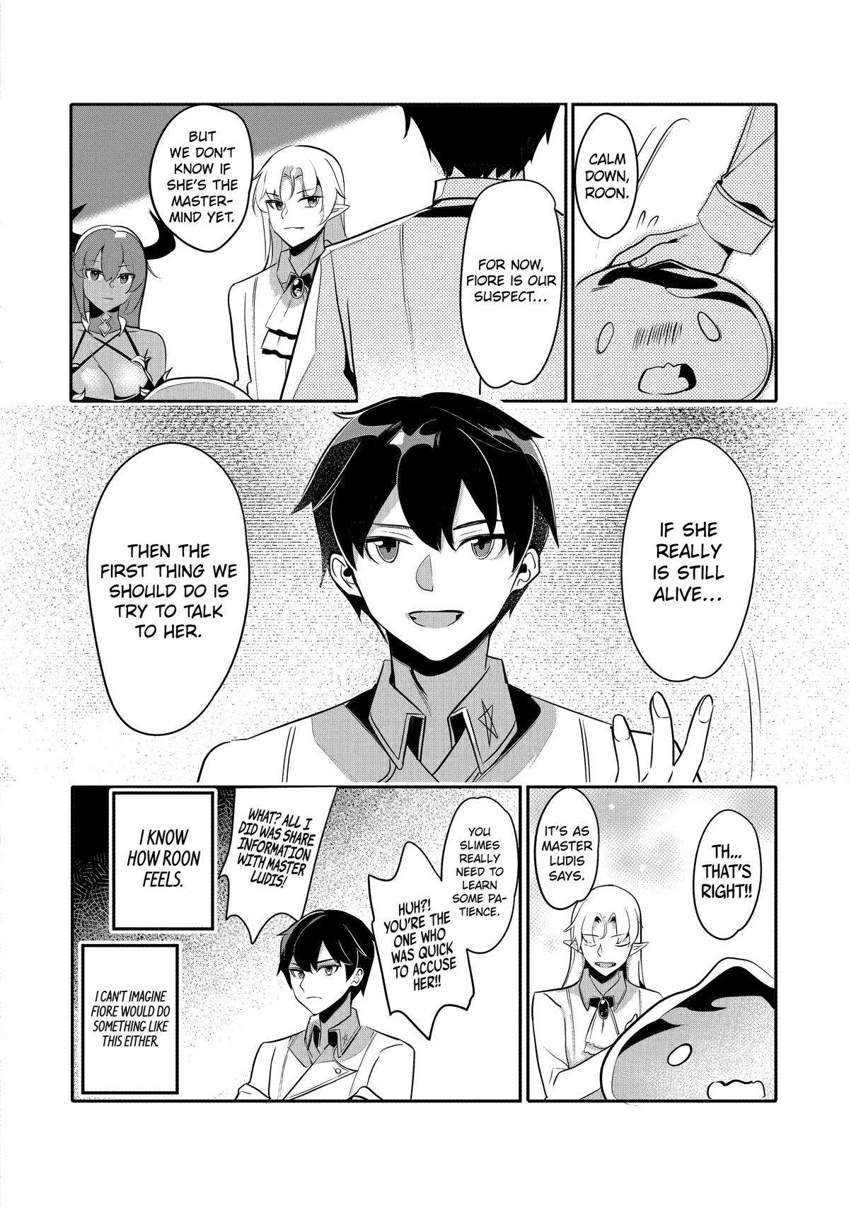 Page 14 of Chapter 26