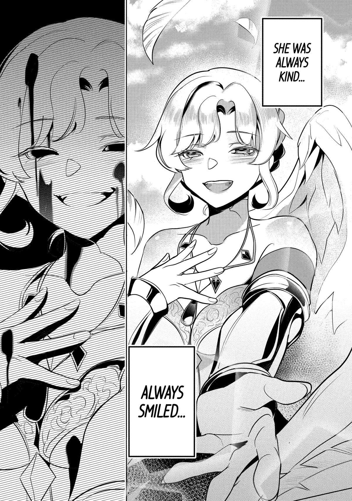 Page 15 of Chapter 26