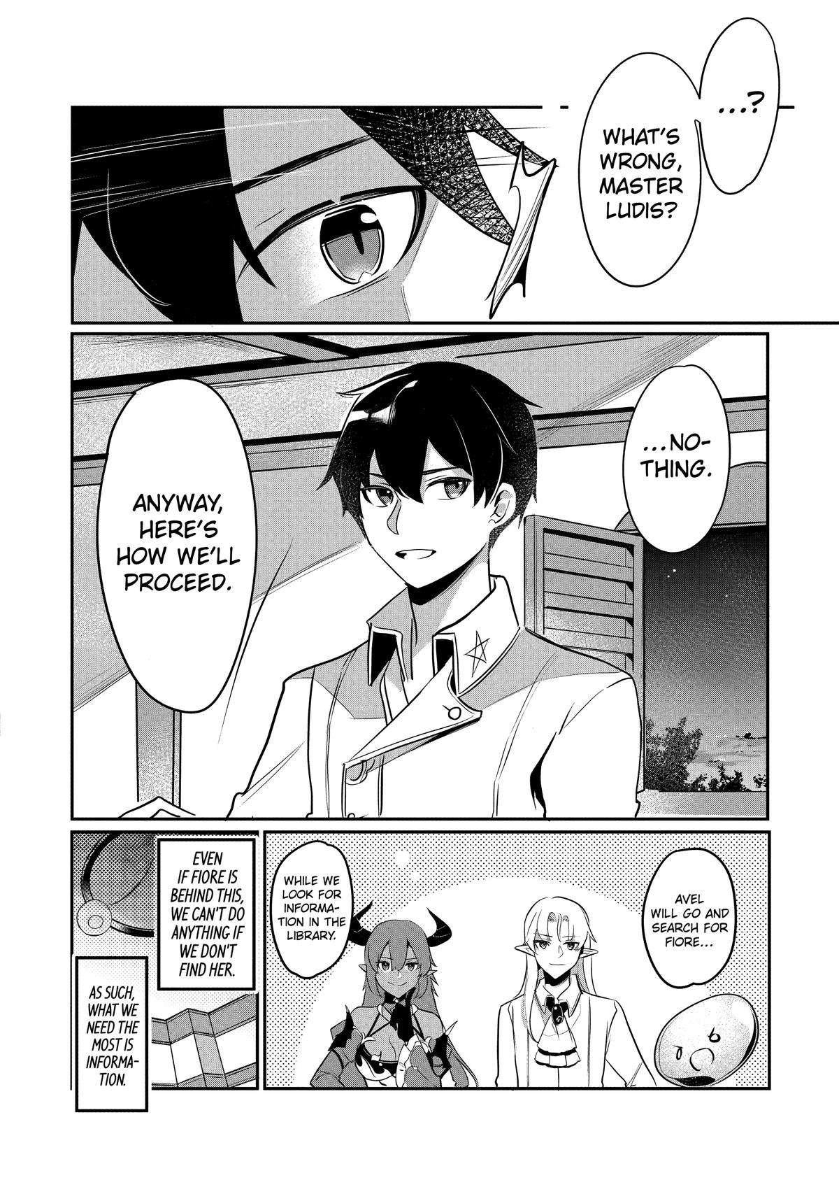 Page 16 of Chapter 26