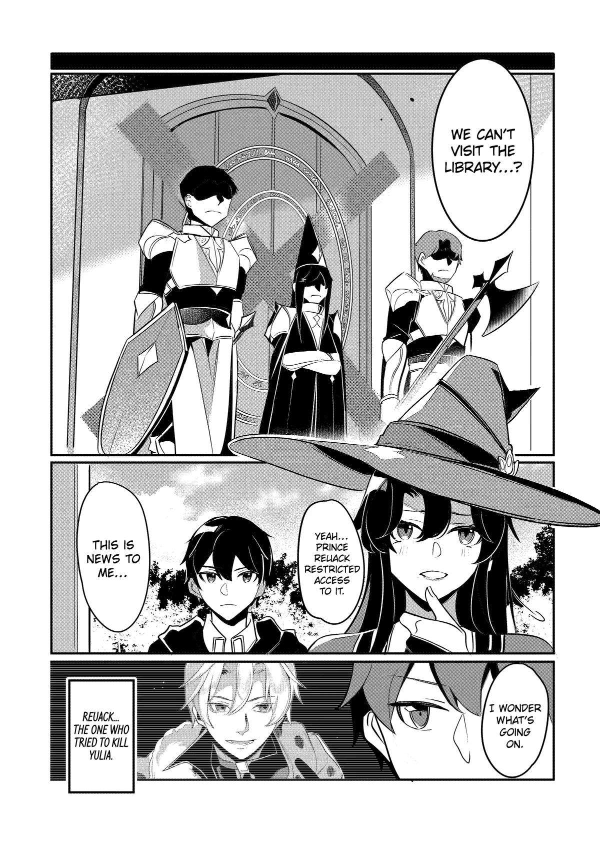 Page 17 of Chapter 26