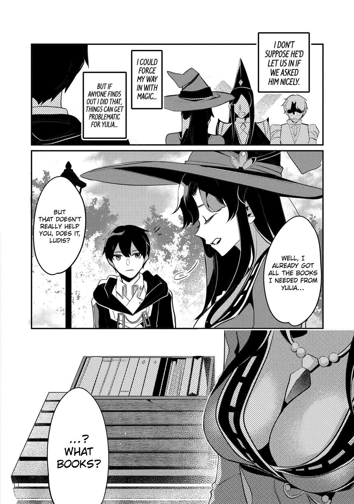 Page 18 of Chapter 26