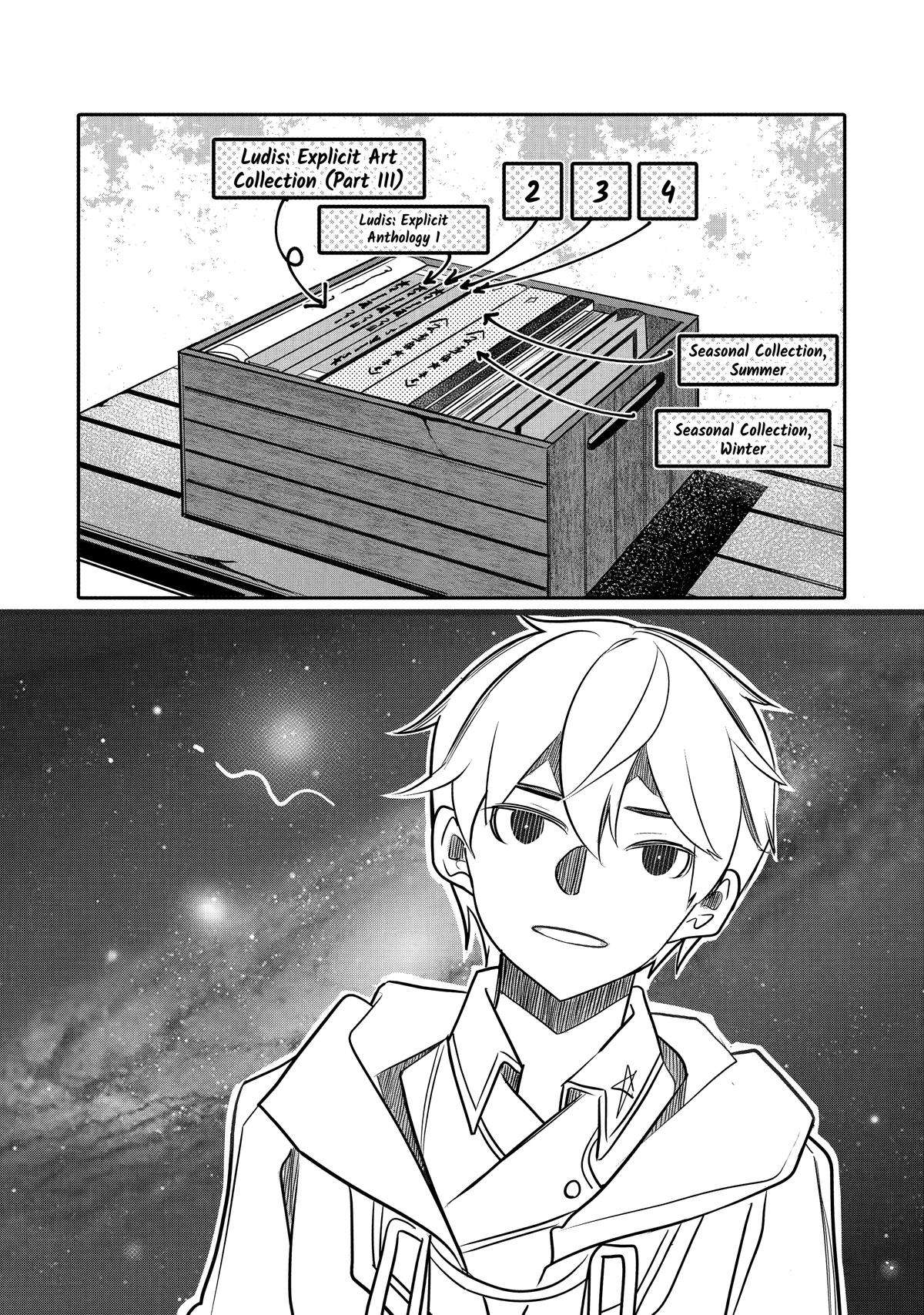 Page 19 of Chapter 26