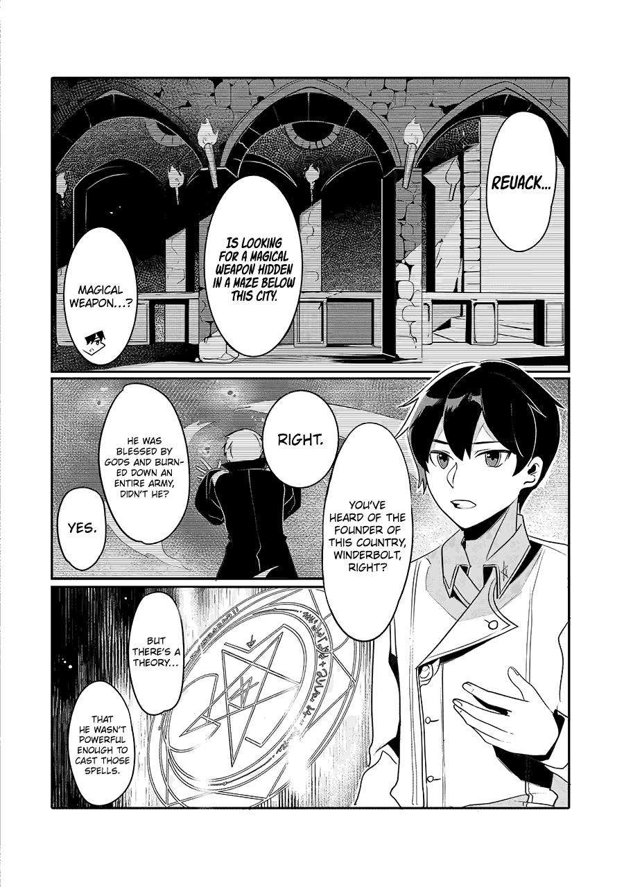 Page 22 of Chapter 26