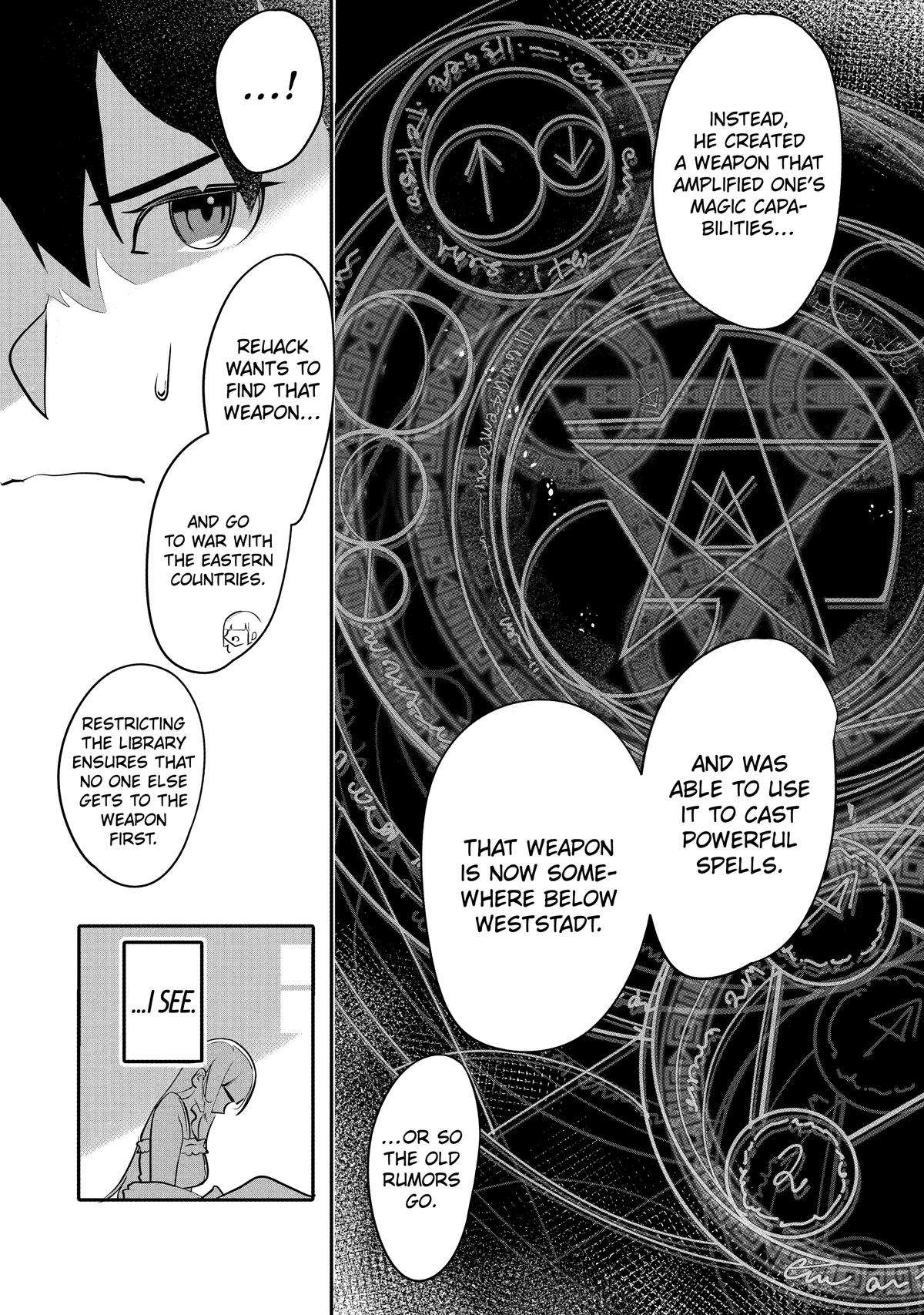 Page 23 of Chapter 26