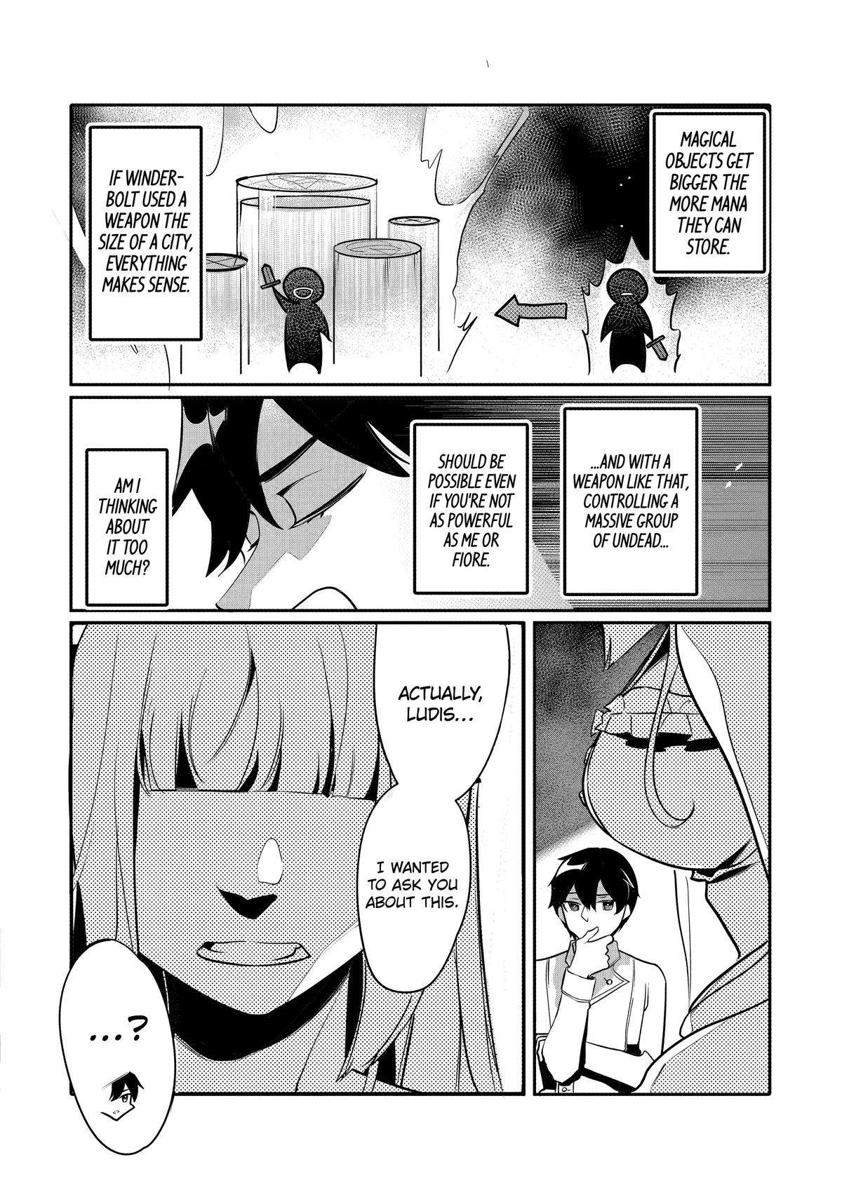 Page 24 of Chapter 26