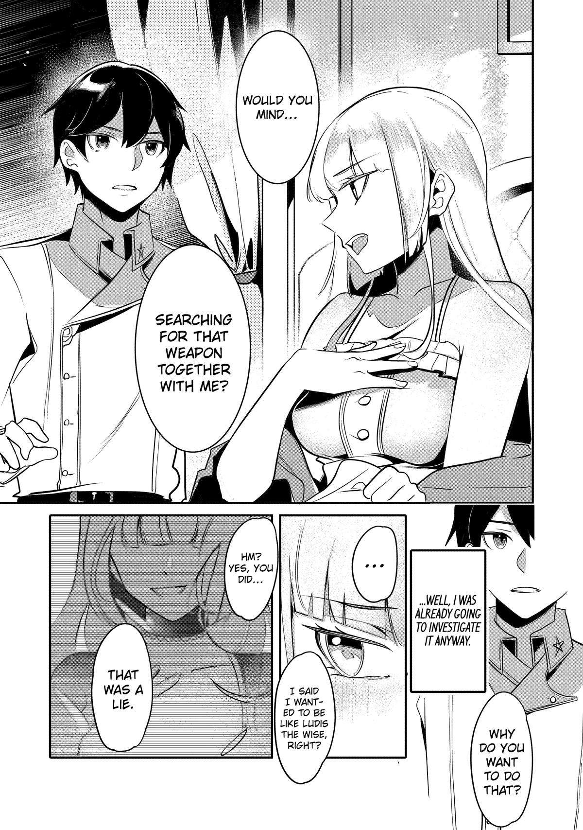 Page 25 of Chapter 26