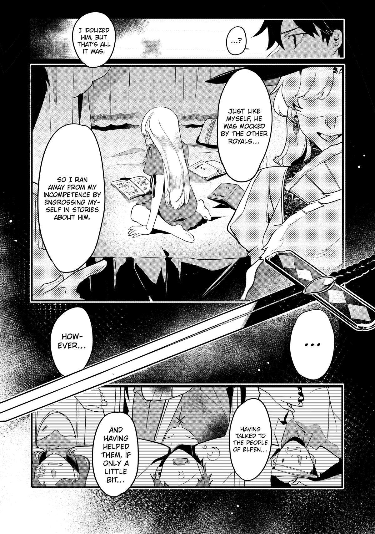 Page 26 of Chapter 26