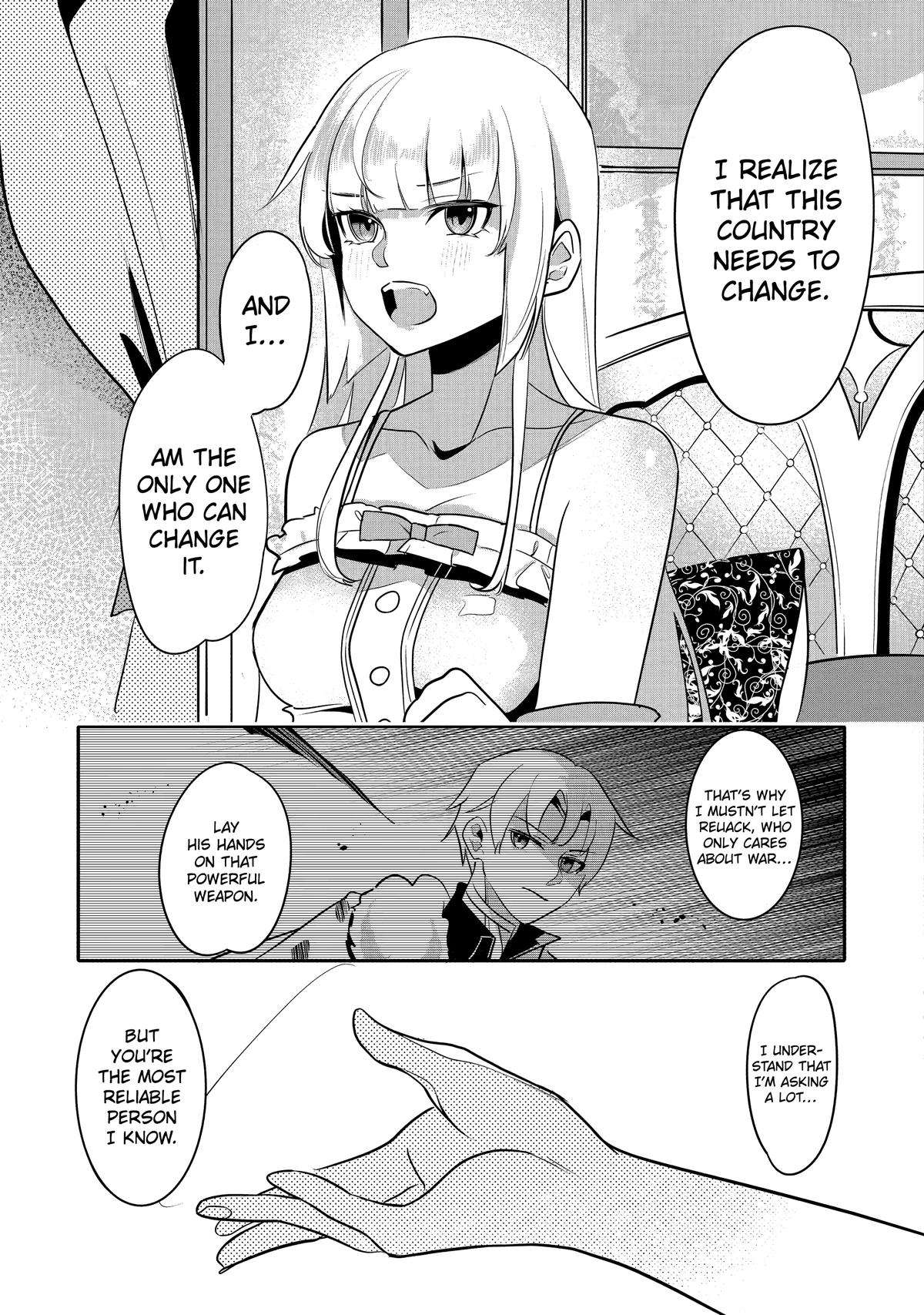 Page 27 of Chapter 26