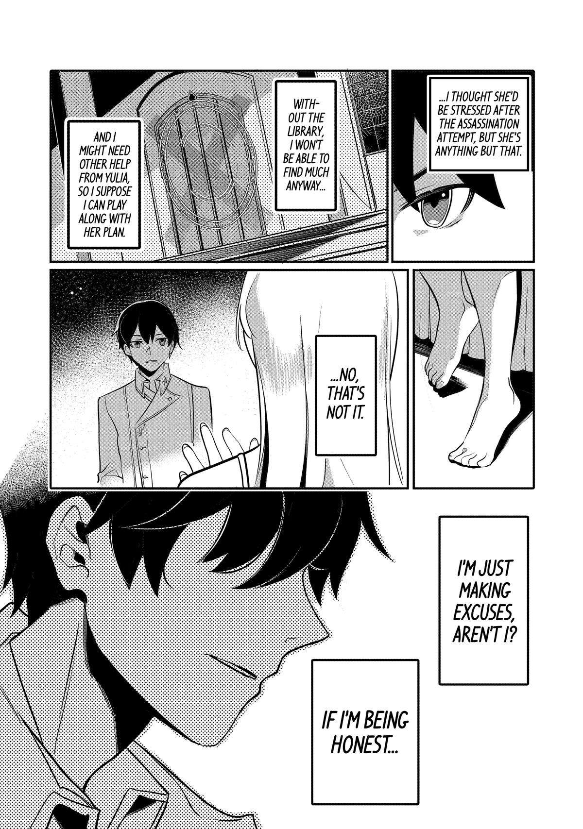 Page 28 of Chapter 26