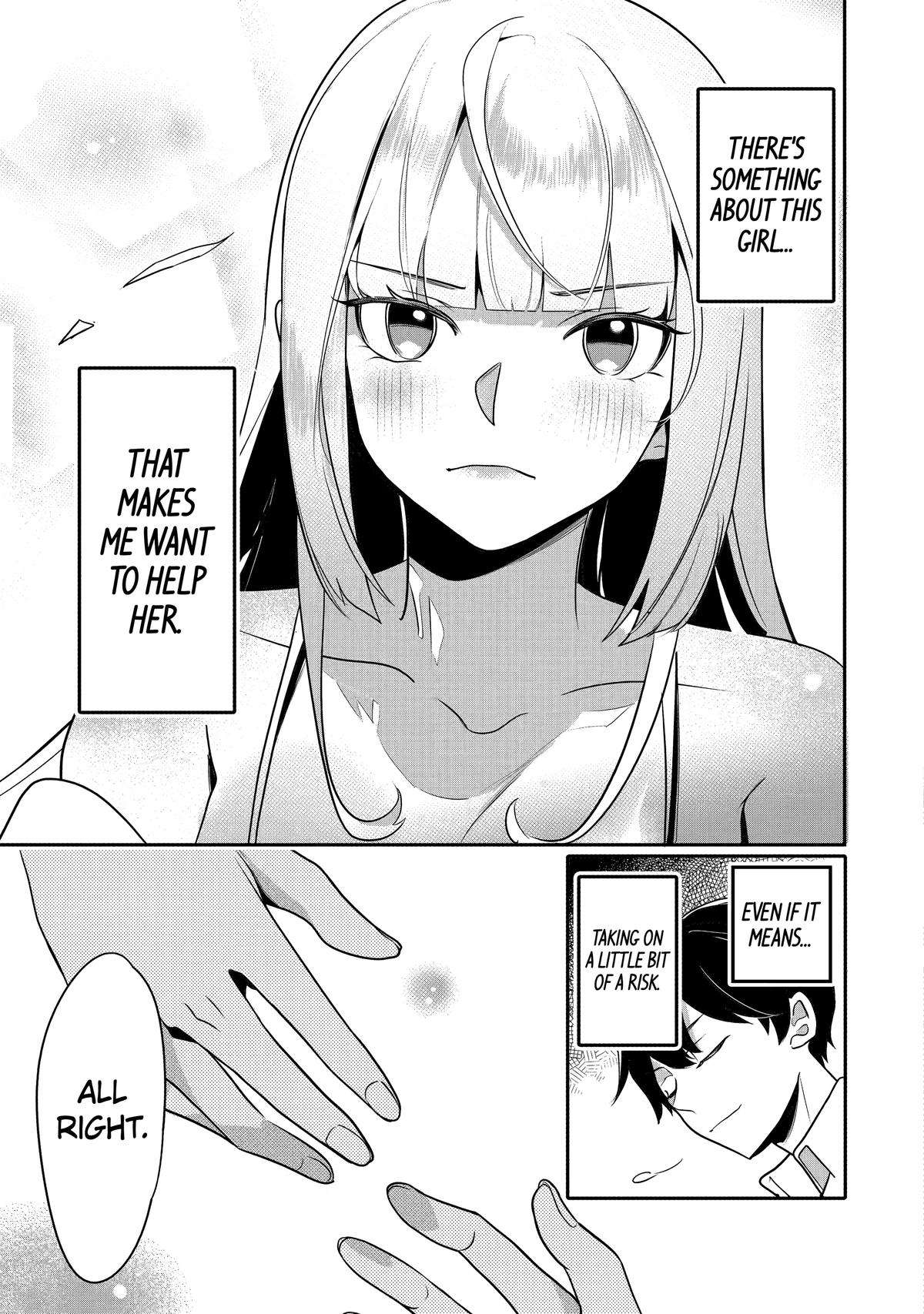 Page 29 of Chapter 26
