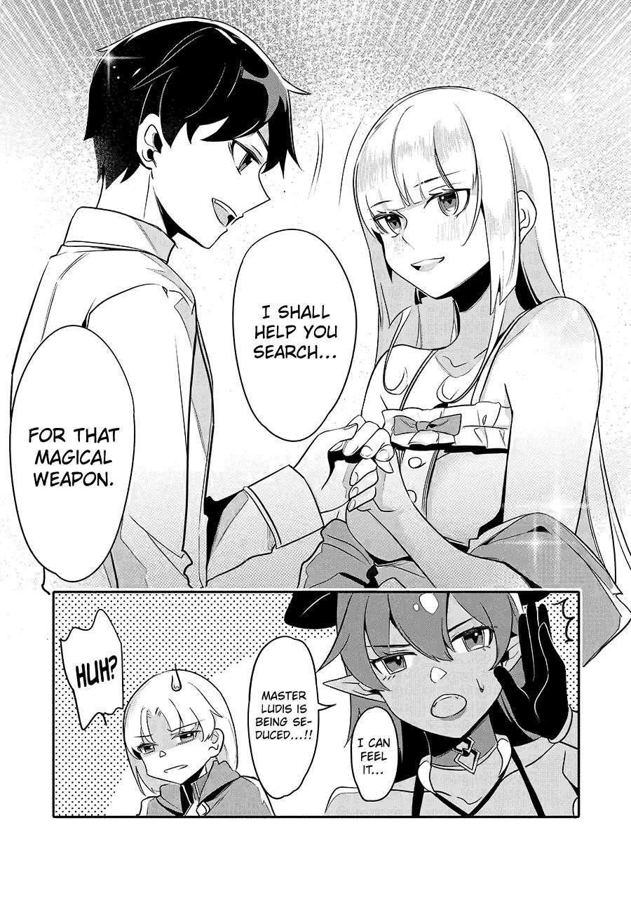 Page 30 of Chapter 26