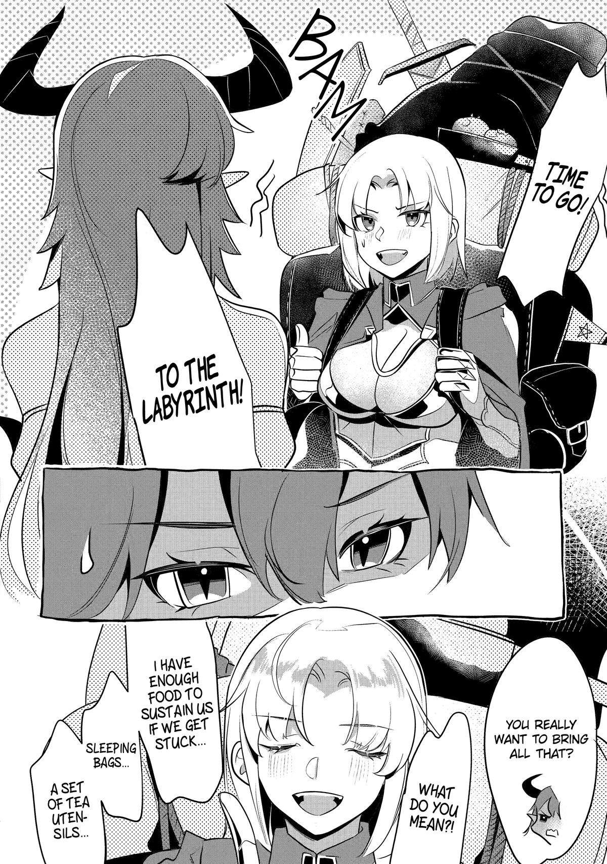 Page 2 of Chapter 27