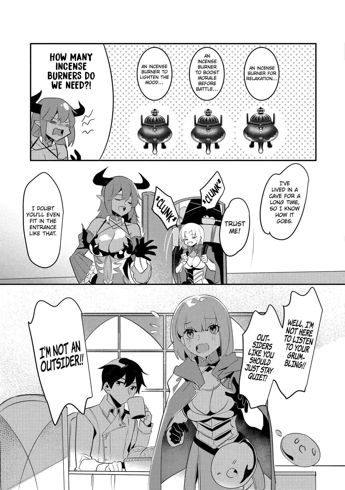Page 3 of Chapter 27