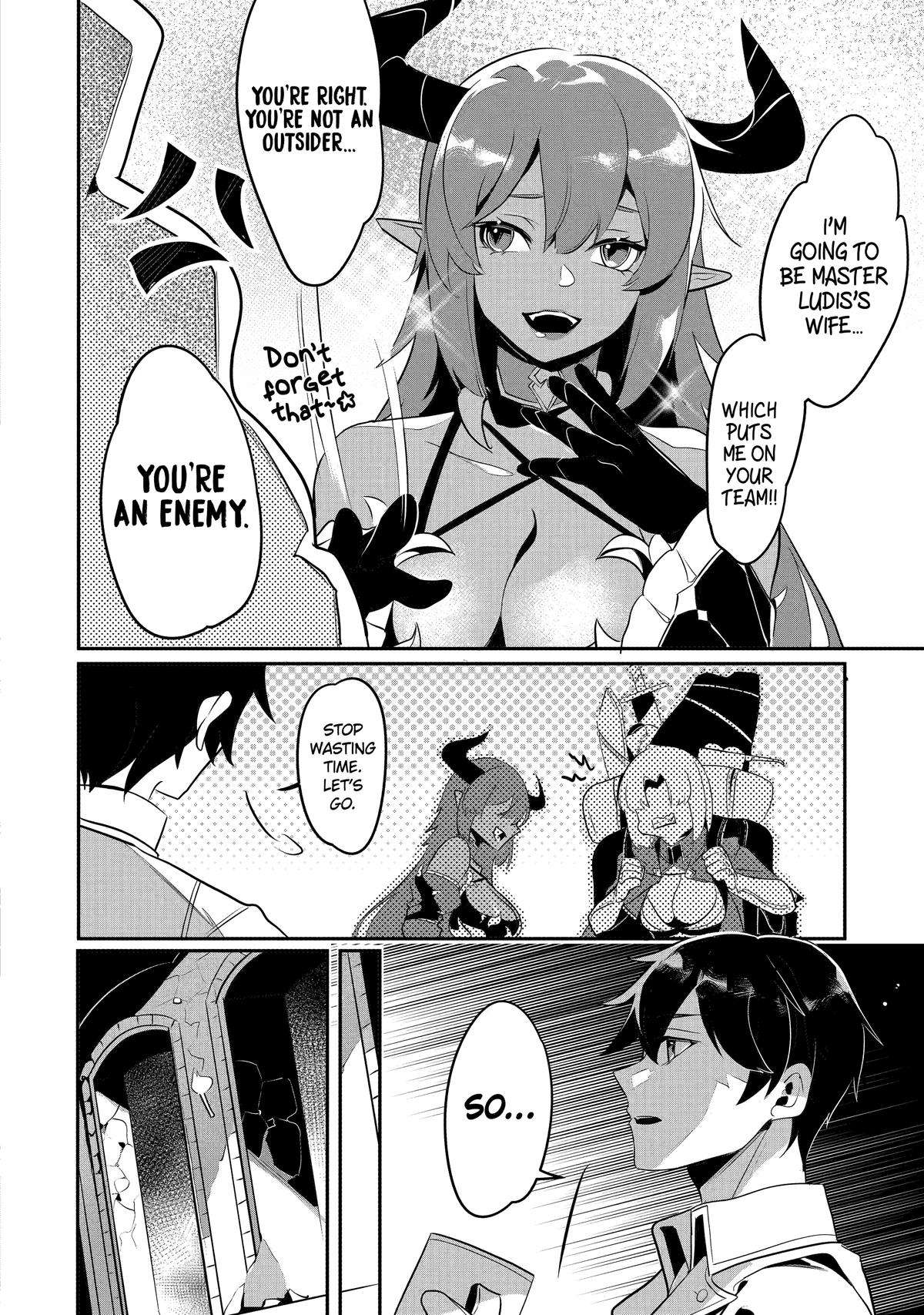 Page 4 of Chapter 27