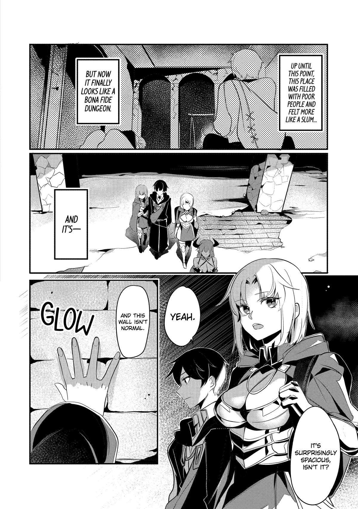 Page 6 of Chapter 27