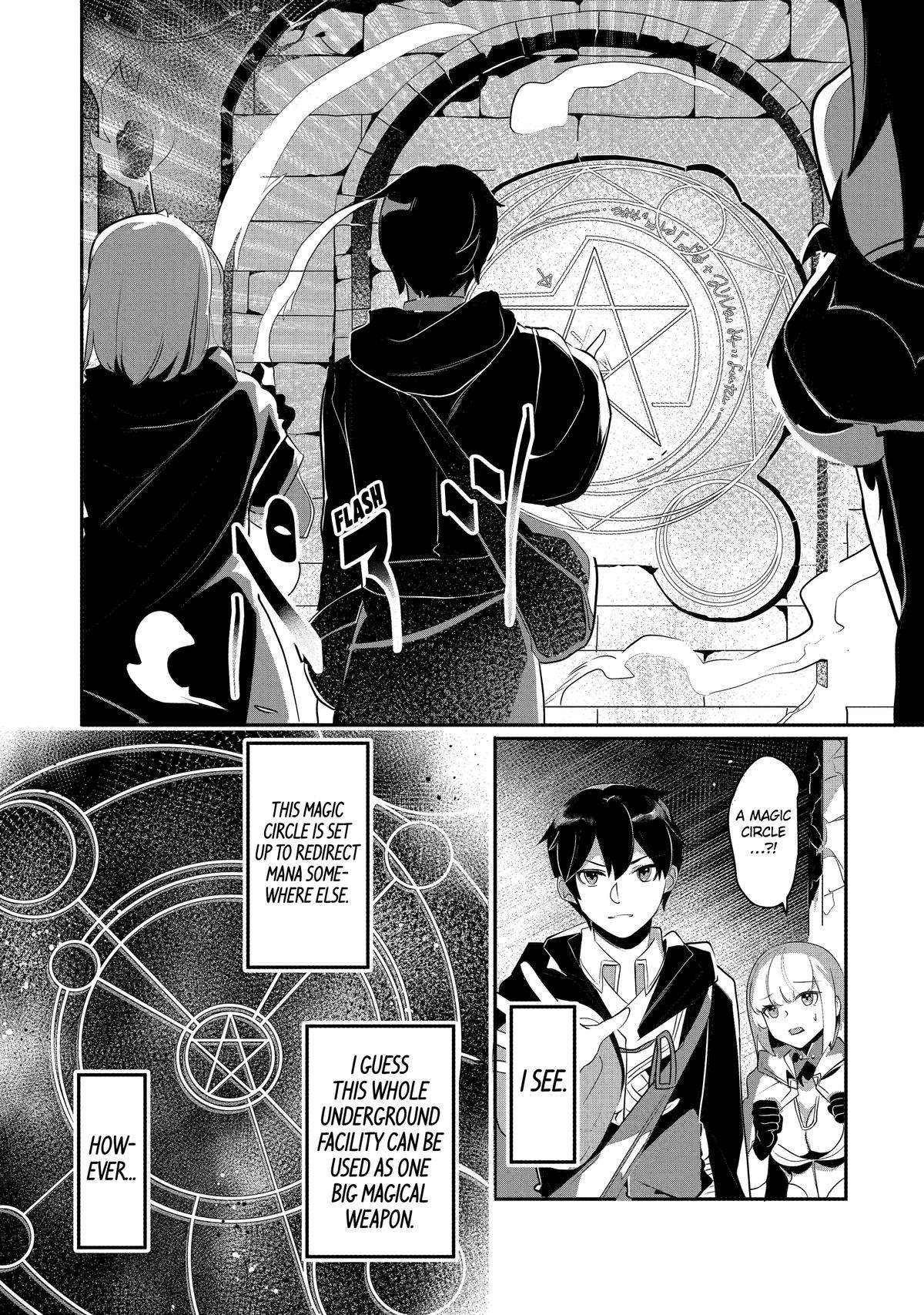 Page 7 of Chapter 27