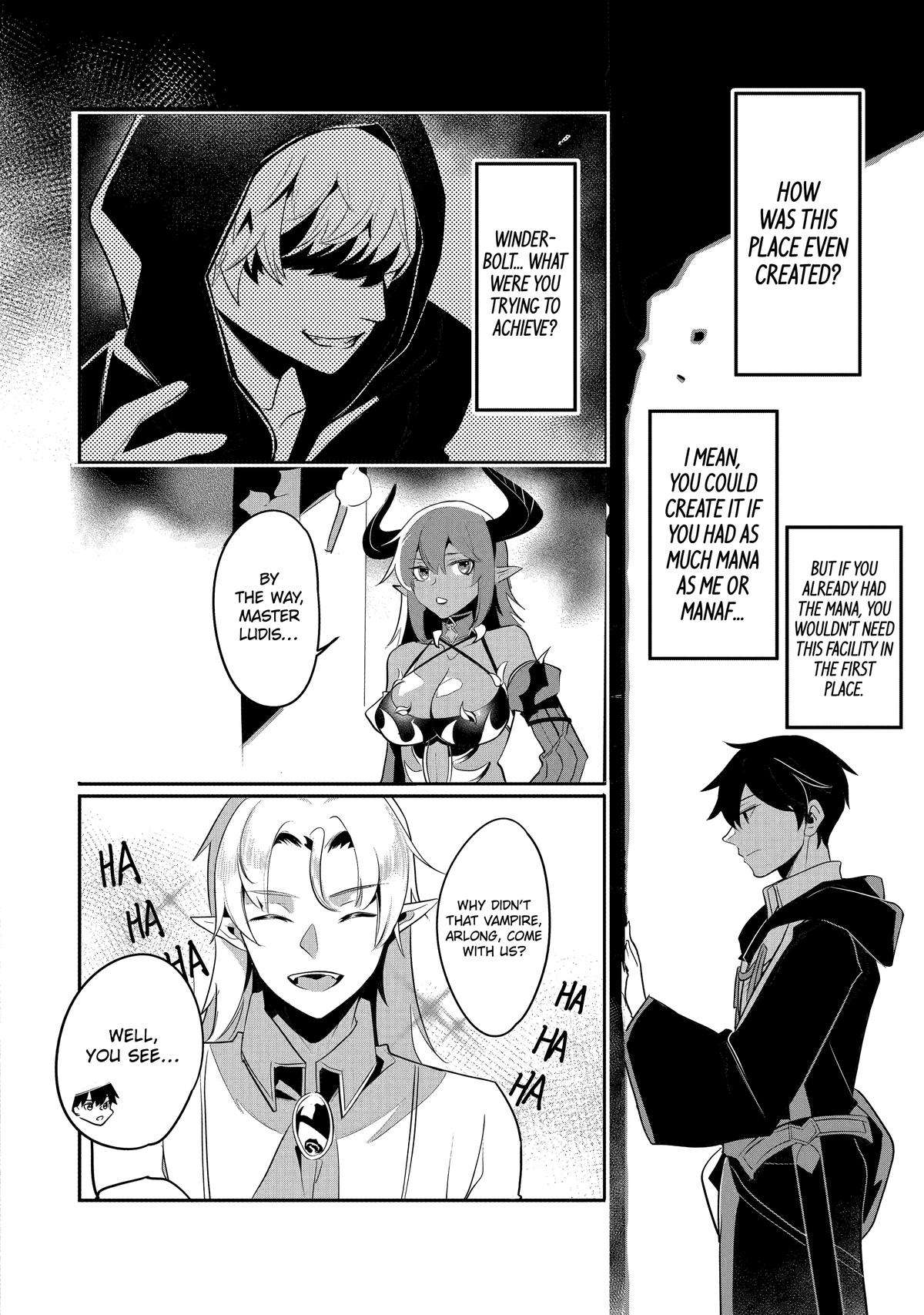 Page 8 of Chapter 27