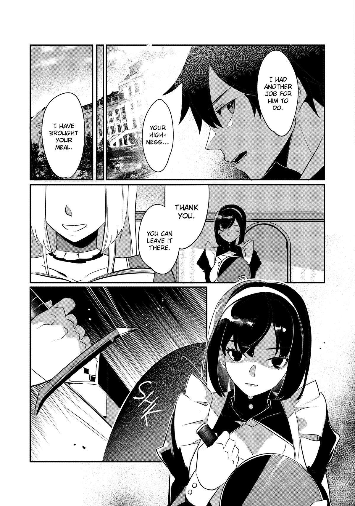 Page 9 of Chapter 27