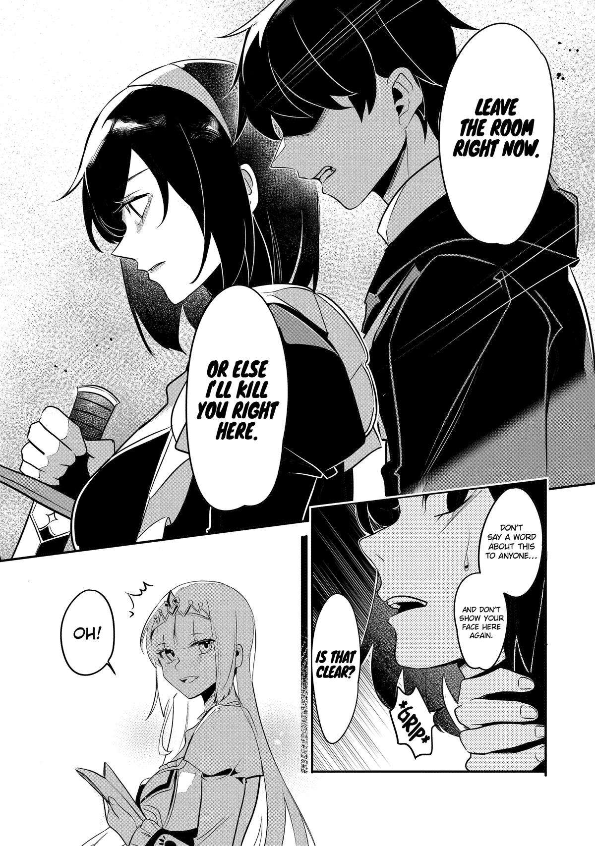 Page 10 of Chapter 27