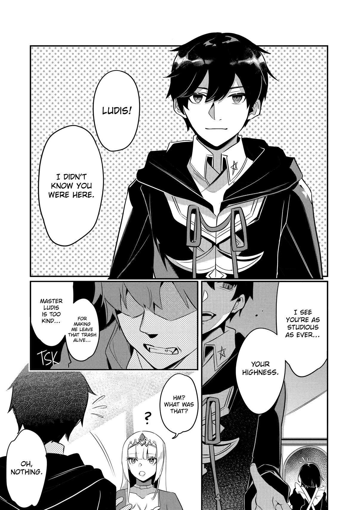 Page 11 of Chapter 27
