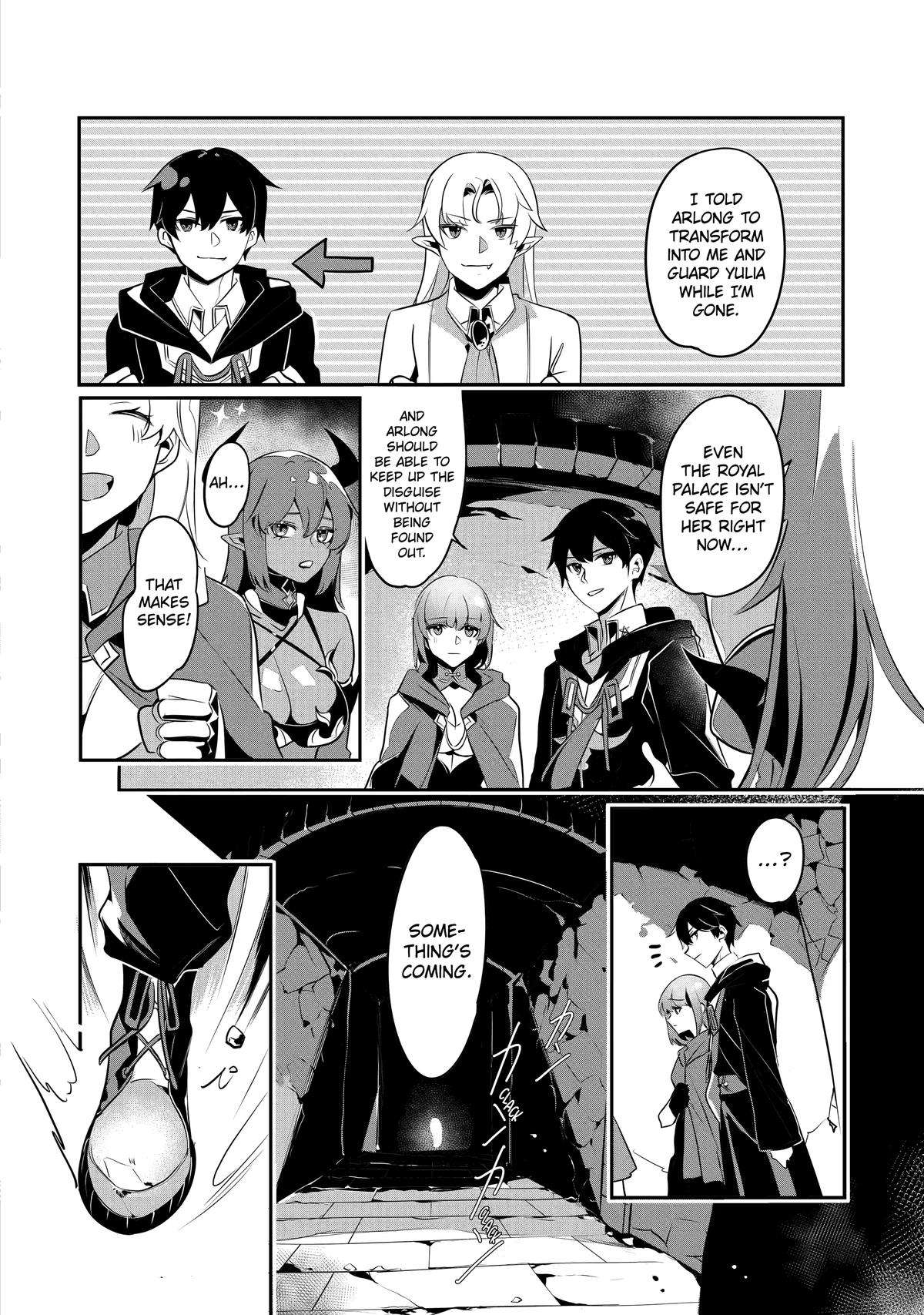 Page 12 of Chapter 27