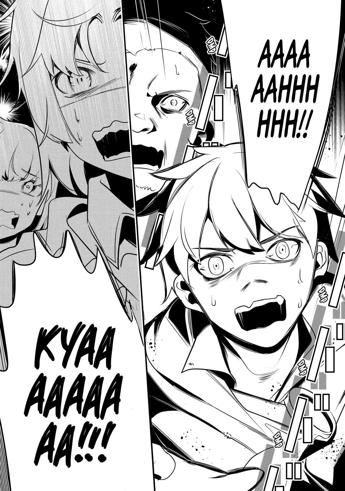 Page 13 of Chapter 27