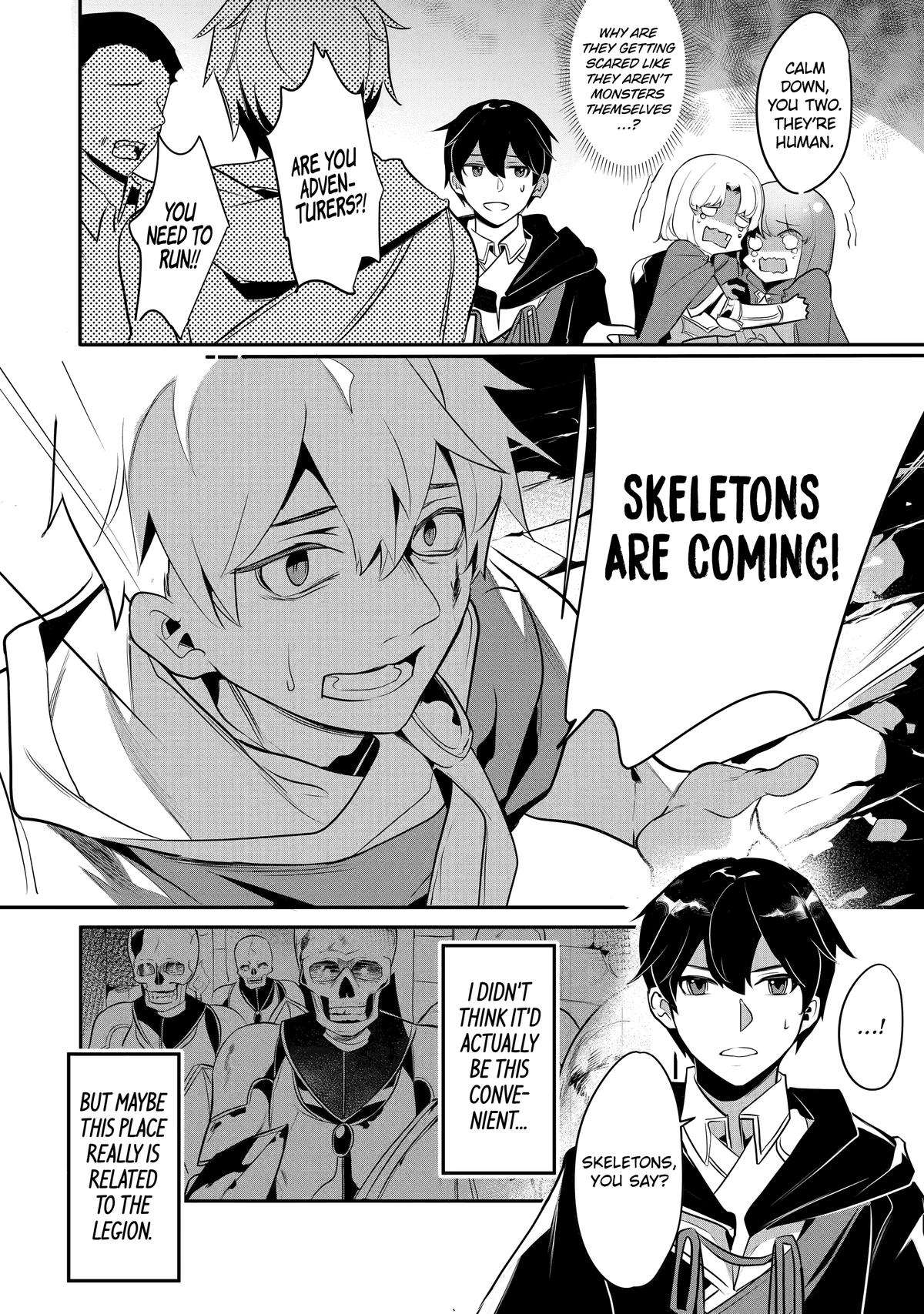 Page 14 of Chapter 27