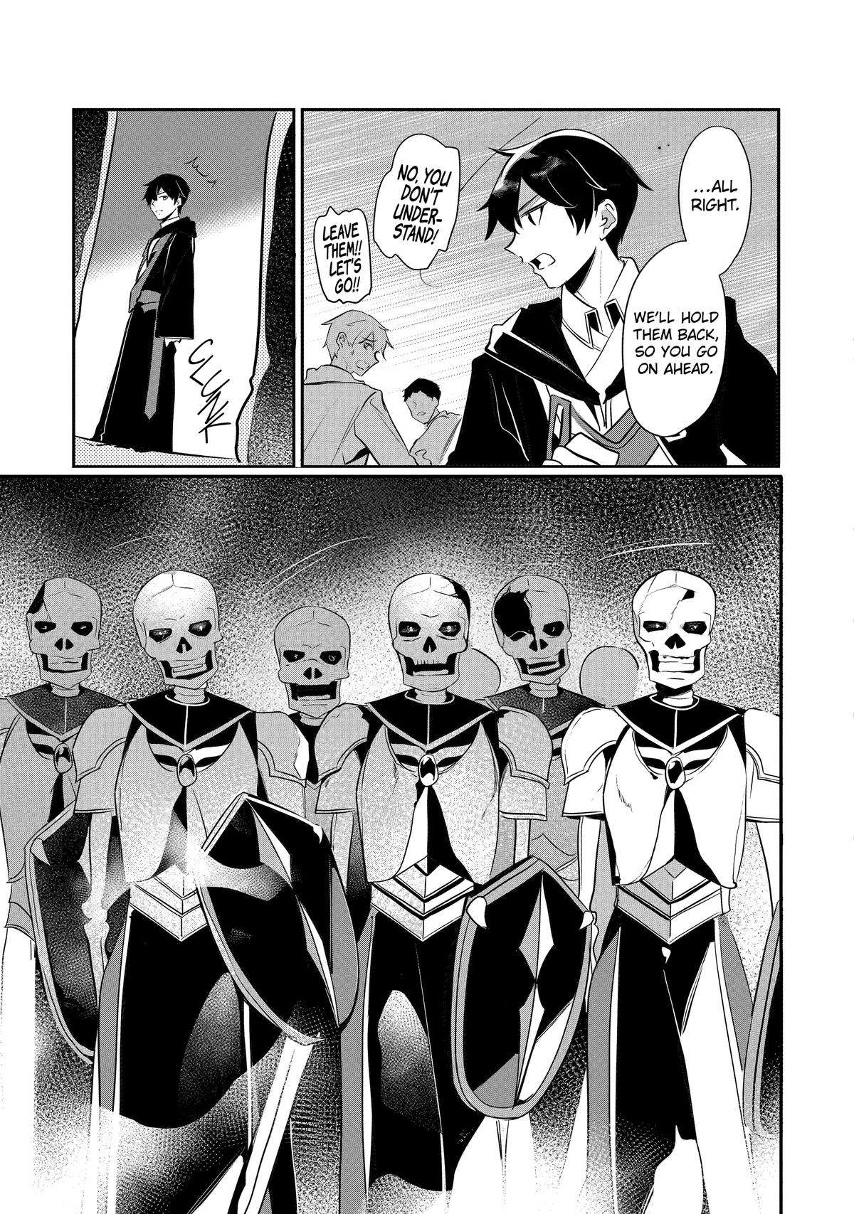 Page 15 of Chapter 27