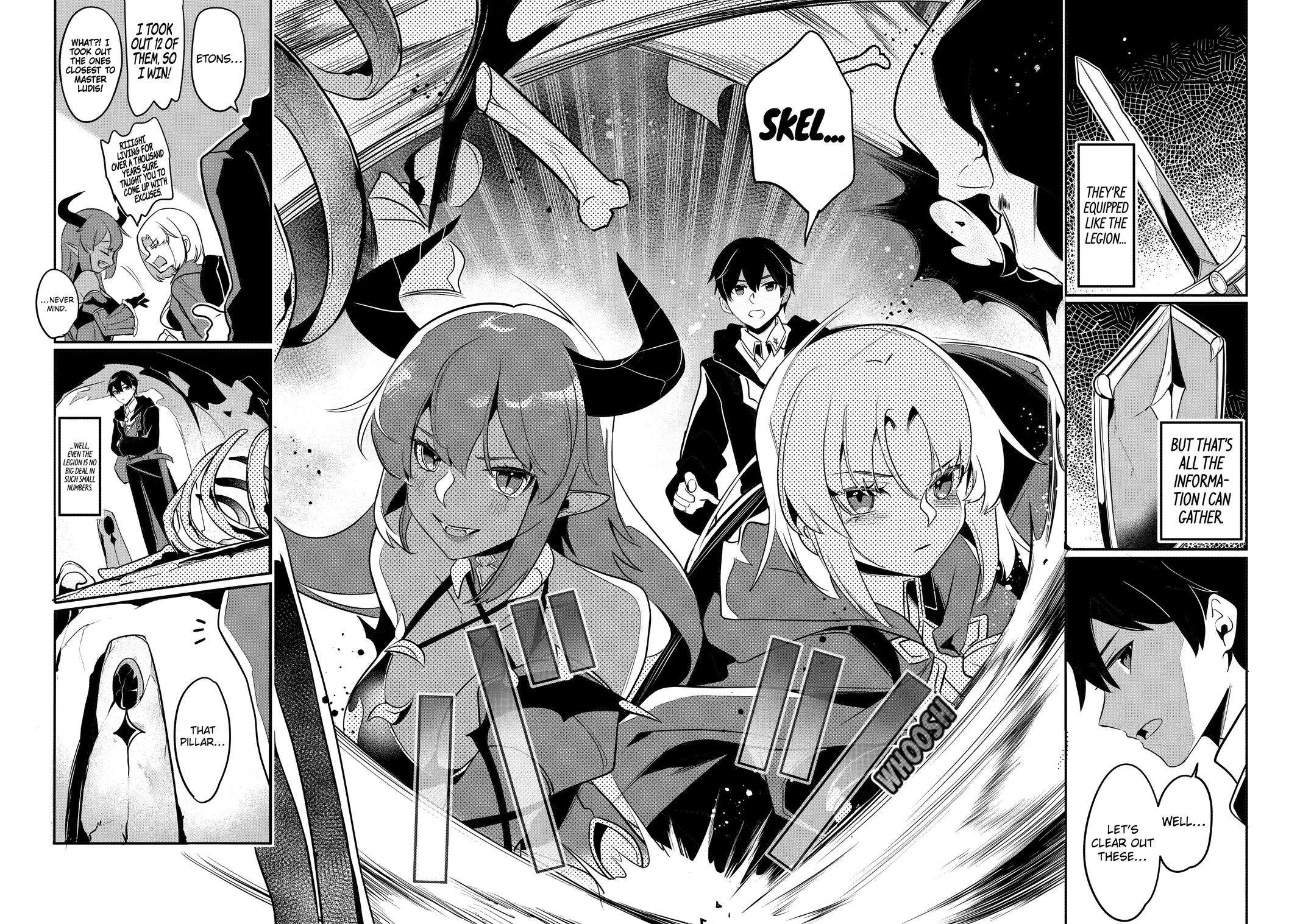 Page 16 of Chapter 27