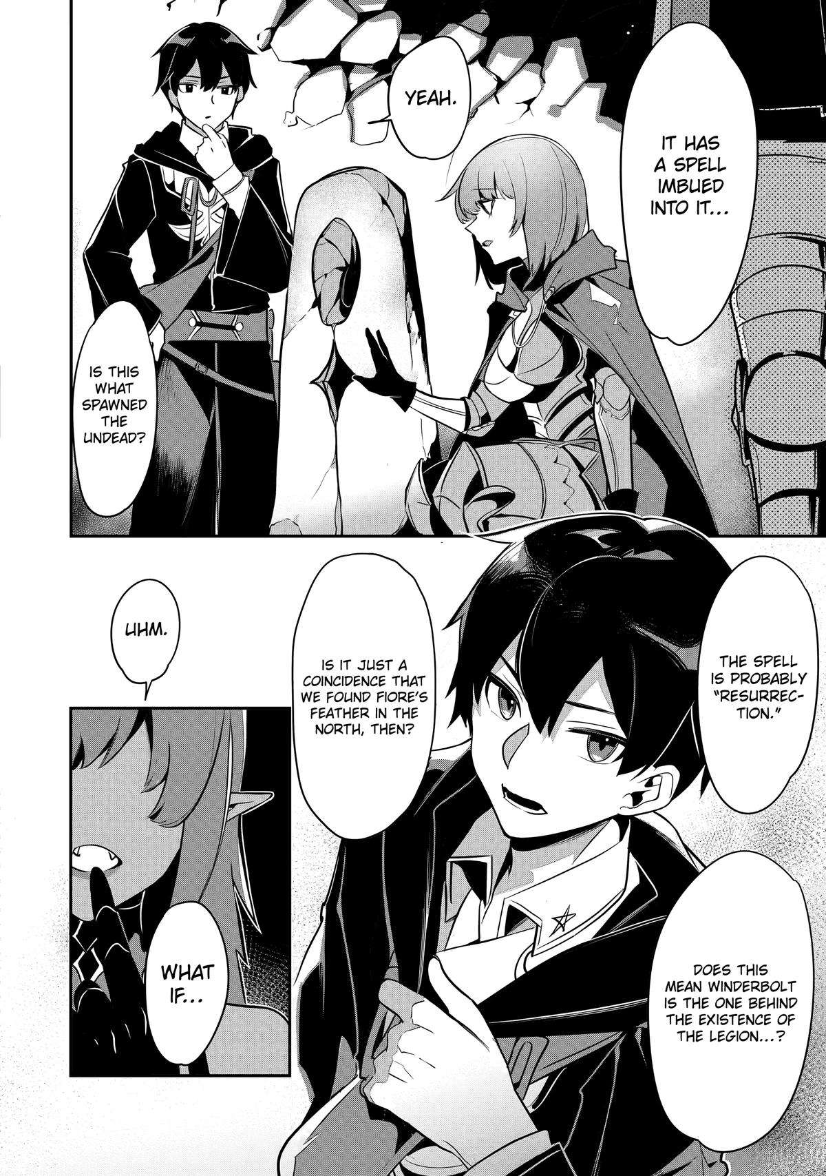 Page 17 of Chapter 27