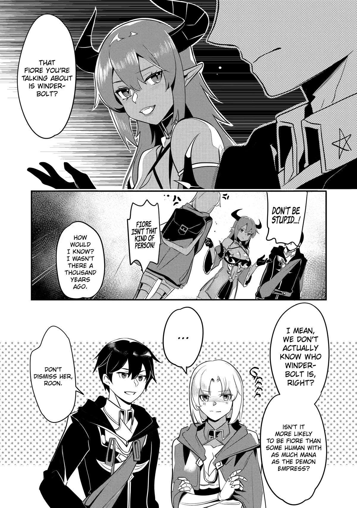 Page 18 of Chapter 27