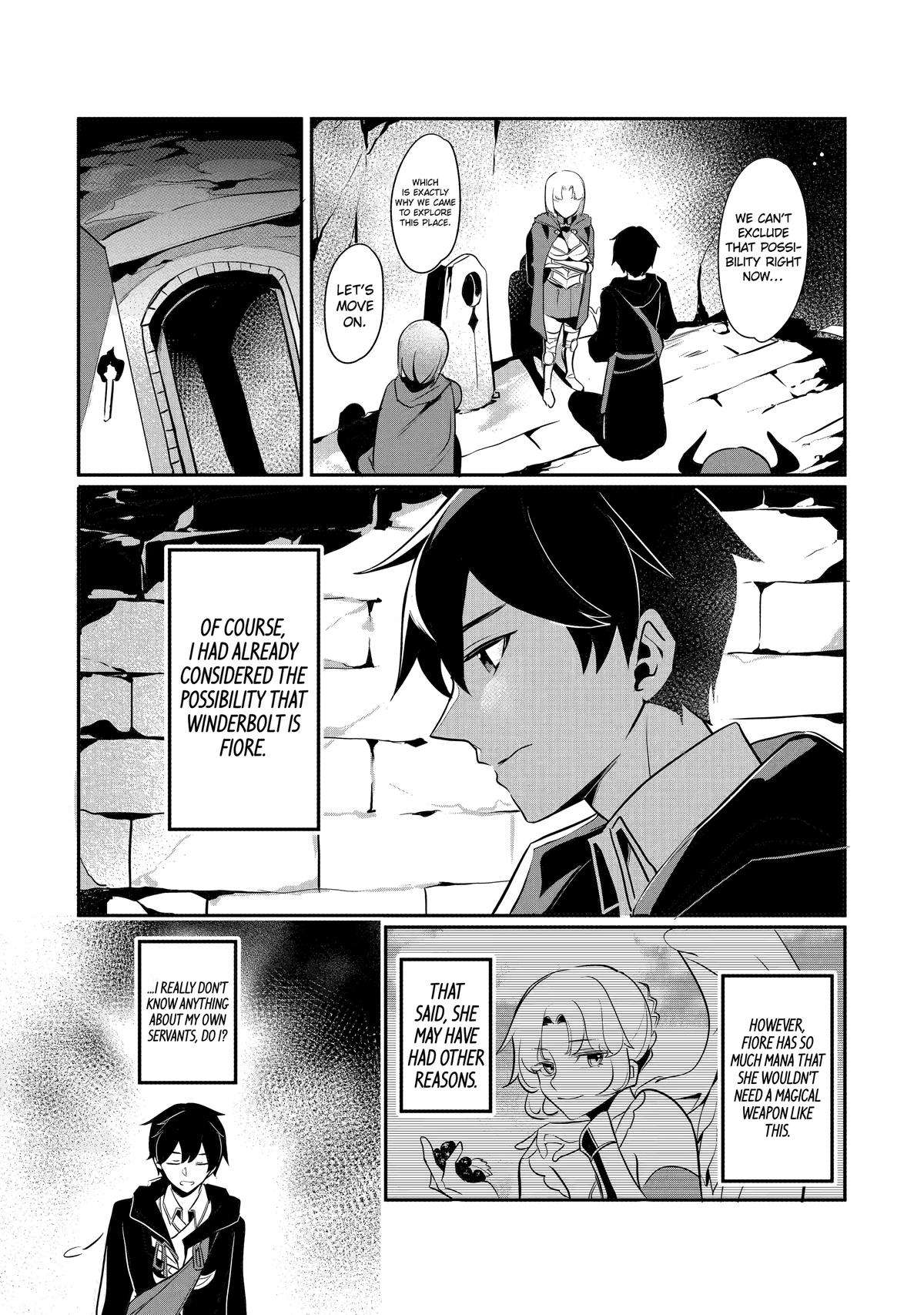 Page 19 of Chapter 27