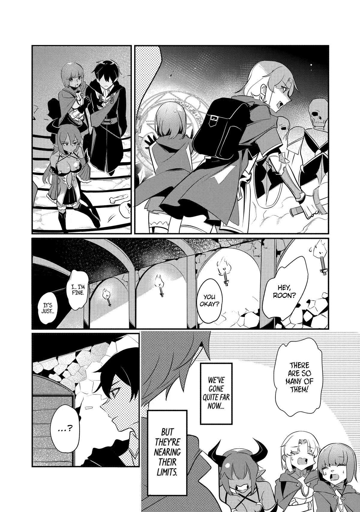 Page 20 of Chapter 27