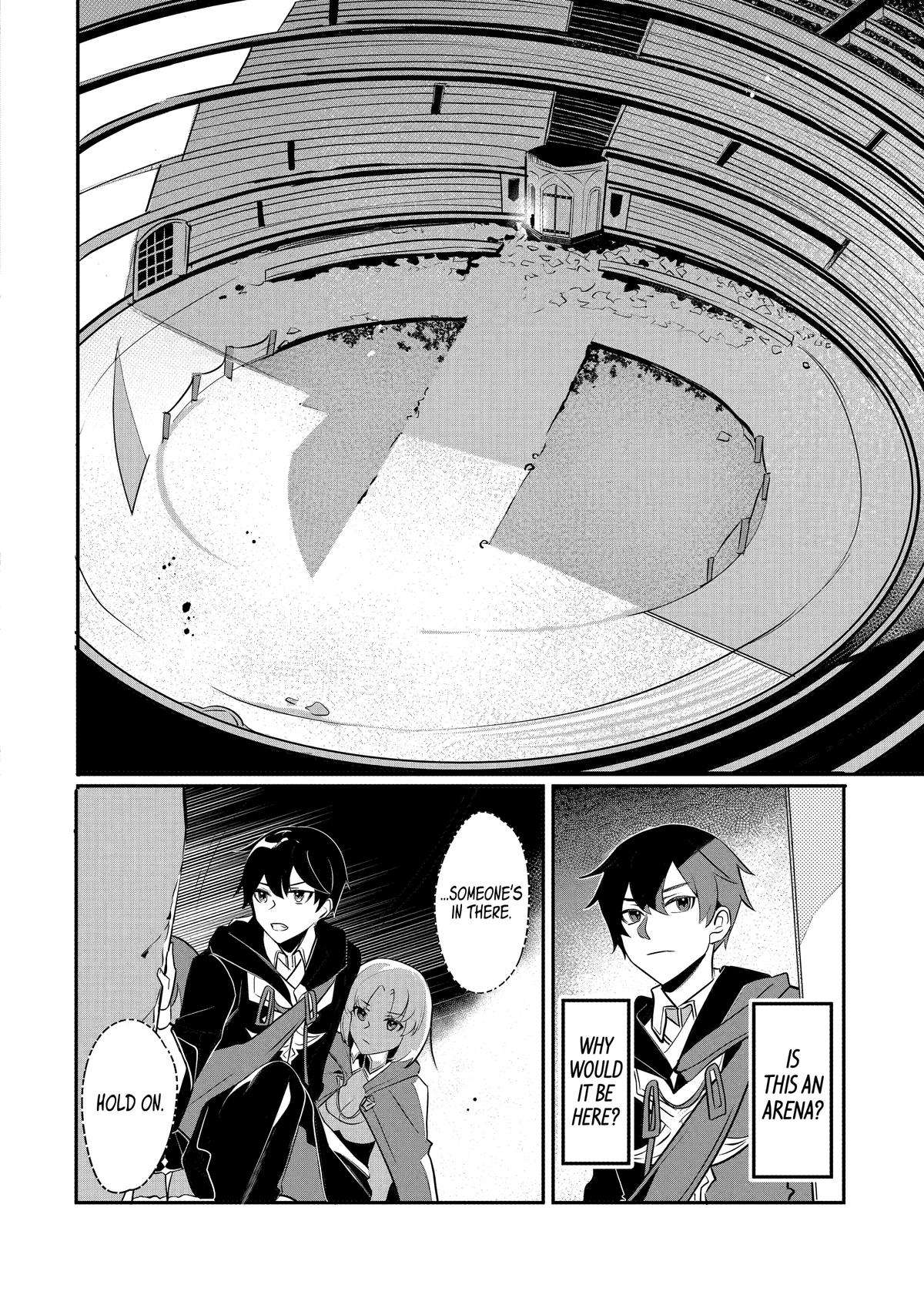 Page 21 of Chapter 27