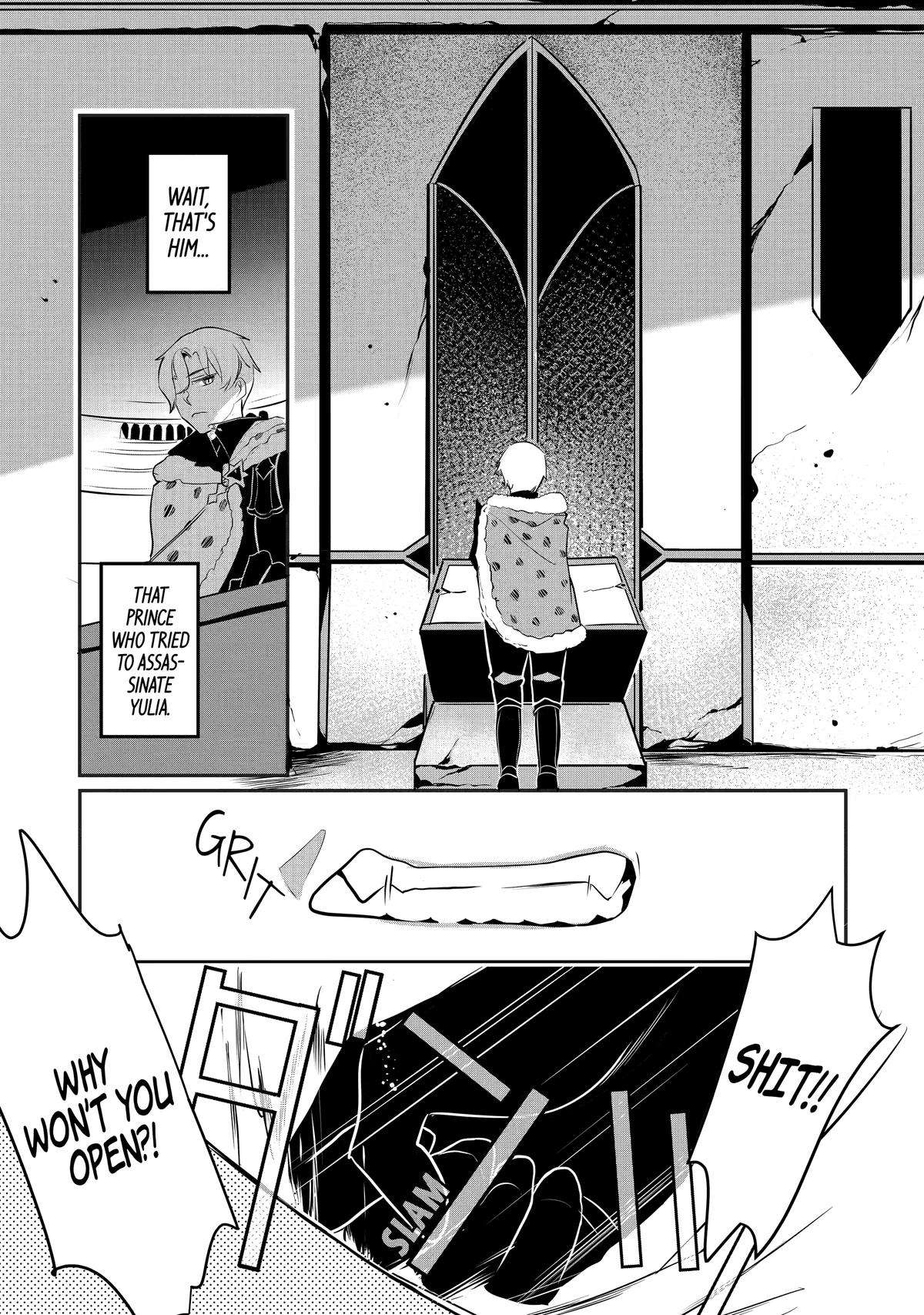 Page 22 of Chapter 27