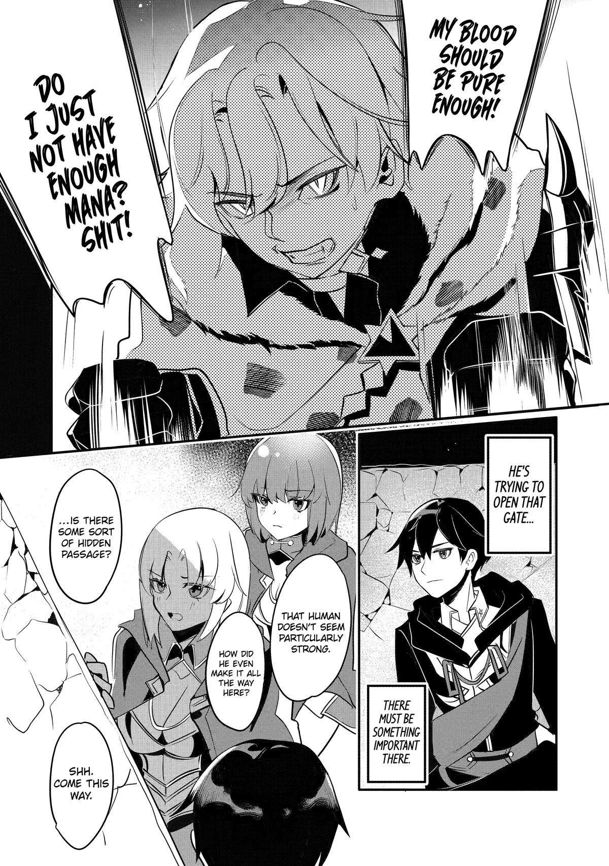 Page 23 of Chapter 27