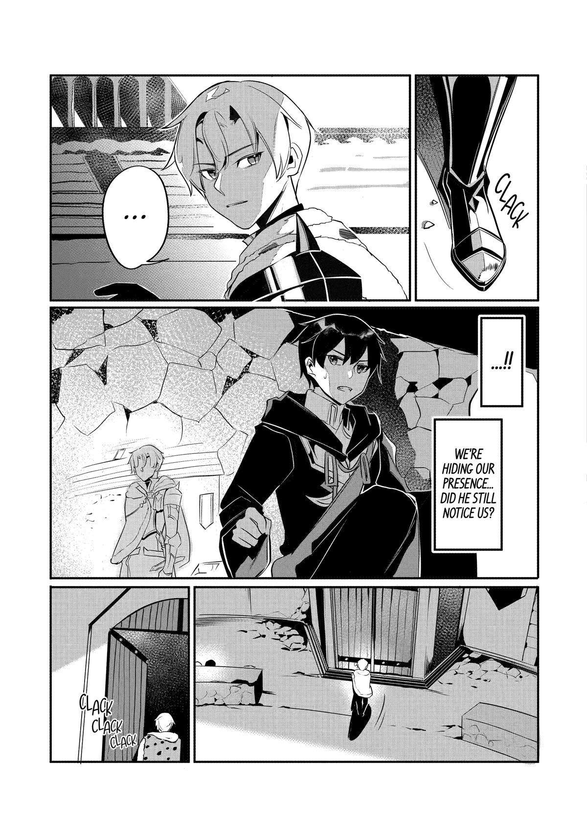 Page 24 of Chapter 27